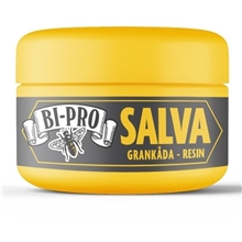 Bi-pro Bisalva