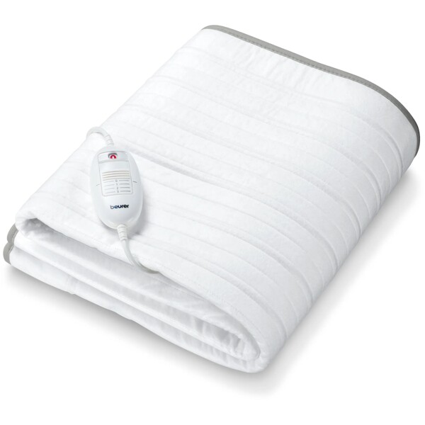 Beurer TS17 Heated underblanket (Billede 1 af 3)