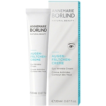 Börlind Eye Wrinkle Cream