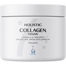 Holistic Collagen vegan