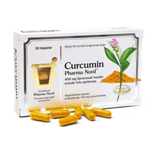 Curcumin