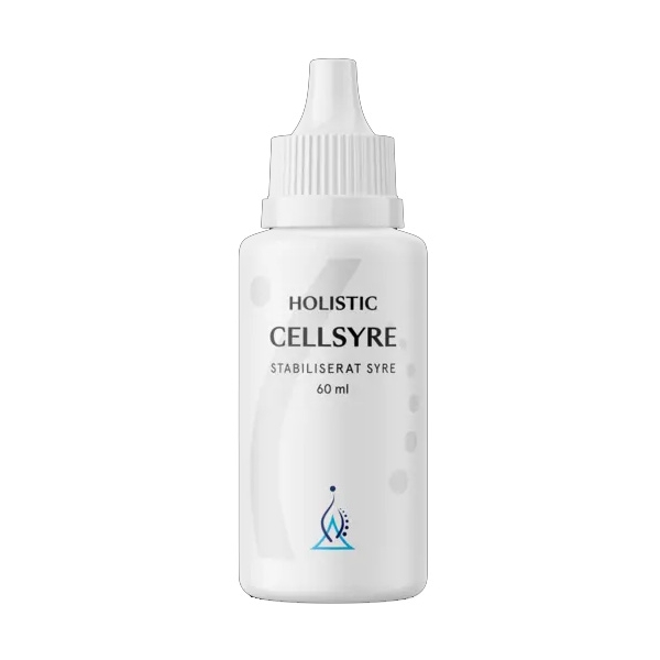 Cellsyre