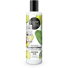 Conditioner Avocado & Olive 280 ml