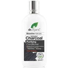 Charcoal - Conditioner