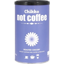 150 gram - Chikko Not Coffee