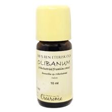 Crearome Olibanum 10 ml