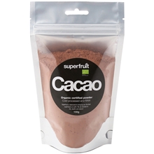 150 gram - Cacao Powder