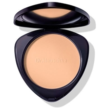 Compact Powder