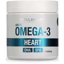Omega-3