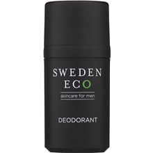 50 ml - Deodorant