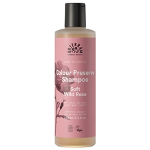 250 ml - Dare to Dream Color Preserve Shampoo