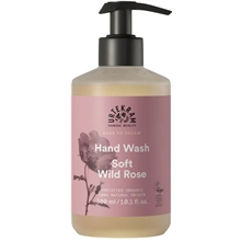300 ml - Dare to Dream Hand Wash Soft Wild Rose
