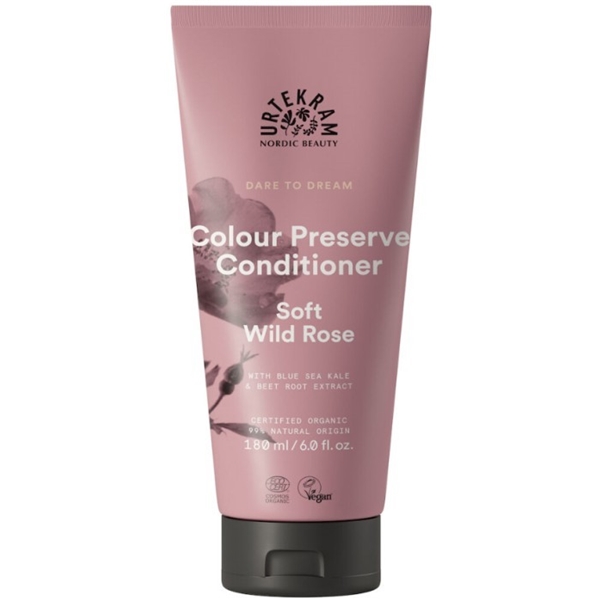 Dare to Dream Color Preserve Conditioner