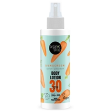 Body Lotion 30 SPF 150 ml