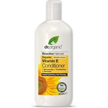 265 ml - Vitamin E Conditioner