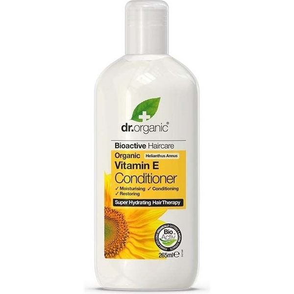 Vitamin E Conditioner