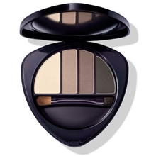 Eye And Brow Palette 01 Stone