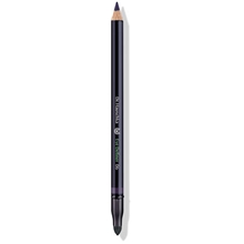 Eye Definer