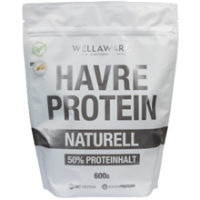 WellAware Havreprotein