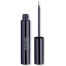Eyeliner liquid