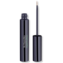 Eyeliner liquid