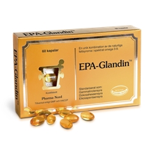 EPA-Glandin