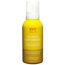 150 ml - EVY UV/Heat Hair Mousse 150 ml