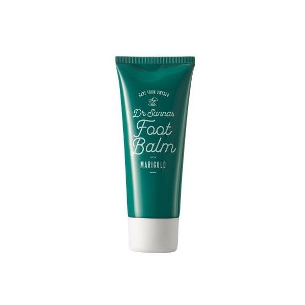 Foot Balm