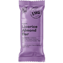 Dig Licorice-Almond 42 gram