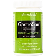 Gastrosan