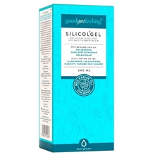 Good Gut Feeling Silicolgel