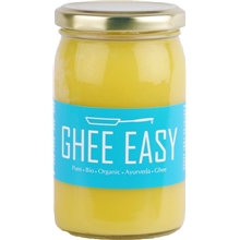 Ghee Naturell