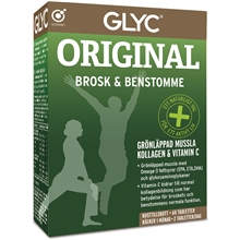 GLYC ORIGINAL
