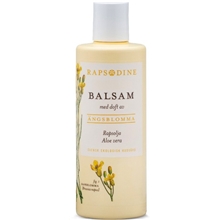 250 ml - Balsam