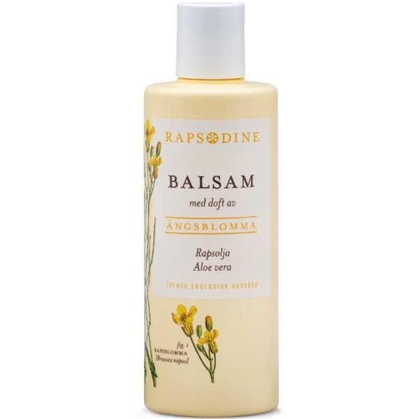 Balsam