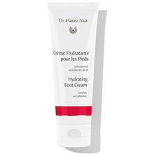 Hydrating Foot Cream