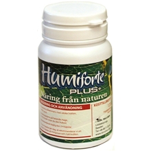 Humiforte Plus
