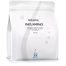 910 gram - Inflamino