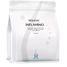 Holistic Inflamino