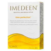 Imedeen Time Perfection