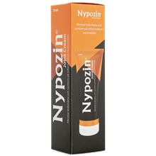 Nypozin Joint Cream 75 ml
