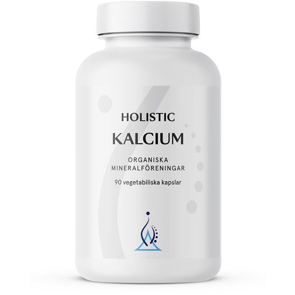 Kalcium