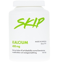 Kalcium