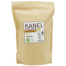 1 kg - Kanel Ceylon EKO 1kg