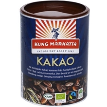 250 gram - Kung Markatta Kakao