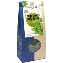 Pepparmynta 50 gram