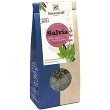 50 gram - Salvia