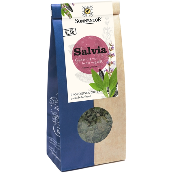 Salvia