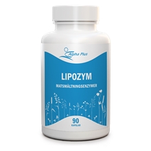 Lipozym