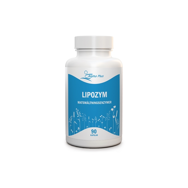 Lipozym